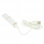 FLAWLESS - Stick Anti-Défaut Rechargeable USB