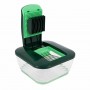 NICER DICER CHEF - Set de 10 Pièces