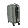 VALISES AIR PASSION X4