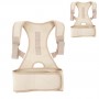 ACTIVE POSTURE - Gilet Correcteur de Posture x2