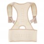 ACTIVE POSTURE - Gilet Correcteur de Posture x2