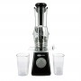 MAXI JUICER - Extracteur de Jus Large Goulotte