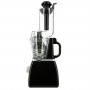 MAXI JUICER + Filtre Sorbet - Extracteur Jus Large Goulotte