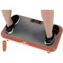 VIBRO SHAPER - Plateforme de Fitness