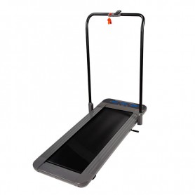 WALK MACHINE PLUS - Tapis de marche motorisé