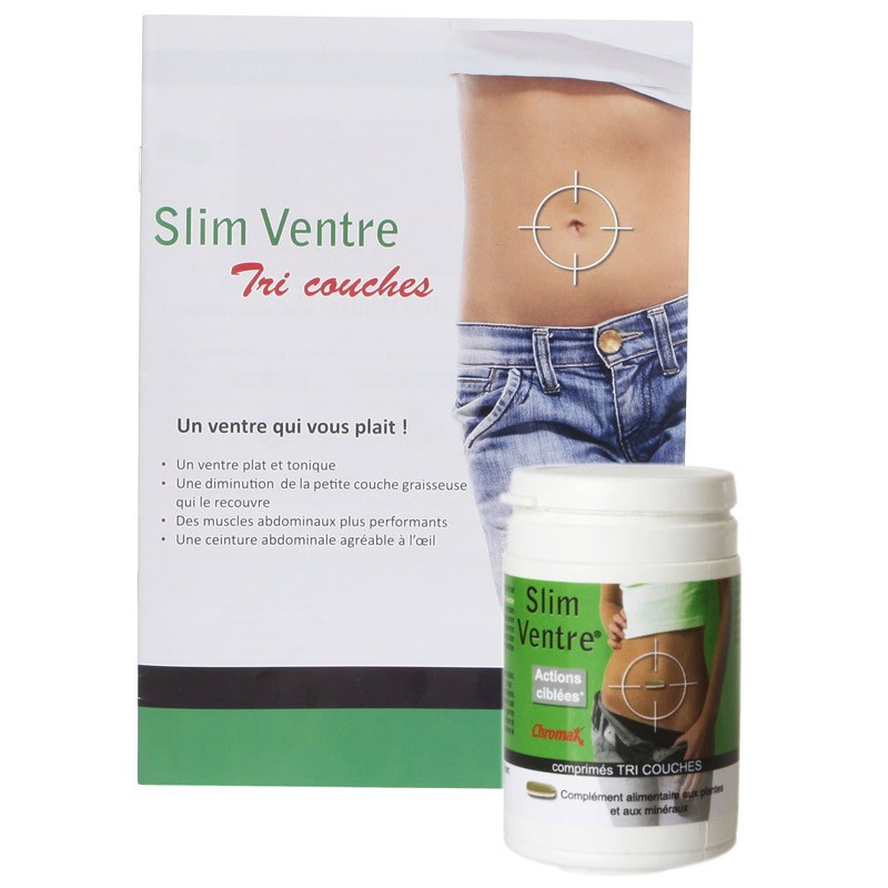 Ceinture amincissante pour femme - Ventre plat – La Boutique Des