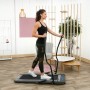 WALK MACHINE DYNAMIQUE - Tapis de marche eliptique