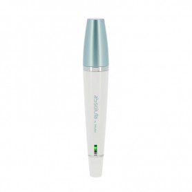 EPILADY Absolute Laser Épilateur visage longue durée