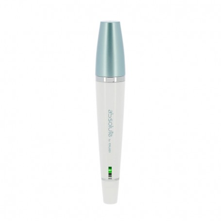 EPILADY Absolute Laser Épilateur visage longue durée