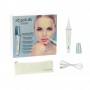 EPILADY Absolute Laser Épilateur visage longue durée