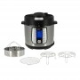 POWER QUICK POT + Kit Accessoires