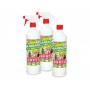 BARRAGE AUX INSECTES X3 - Insecticide