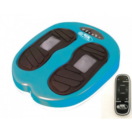 LEG MASSAGER PRO - Massage