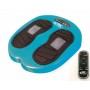 LEG MASSAGER PRO - Massage