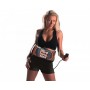 BODY MOOVE DELUXE - Appareil fitness