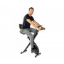 VELO E-FITNESS PRO PLUS - Velo d'appartement