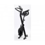 VELO E-FITNESS PRO PLUS - Velo d'appartement