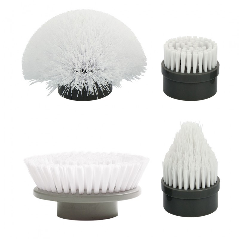 brosse d orfèvre 4 lettres
