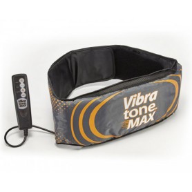 VIBRABDOS - Ceinture abdominale