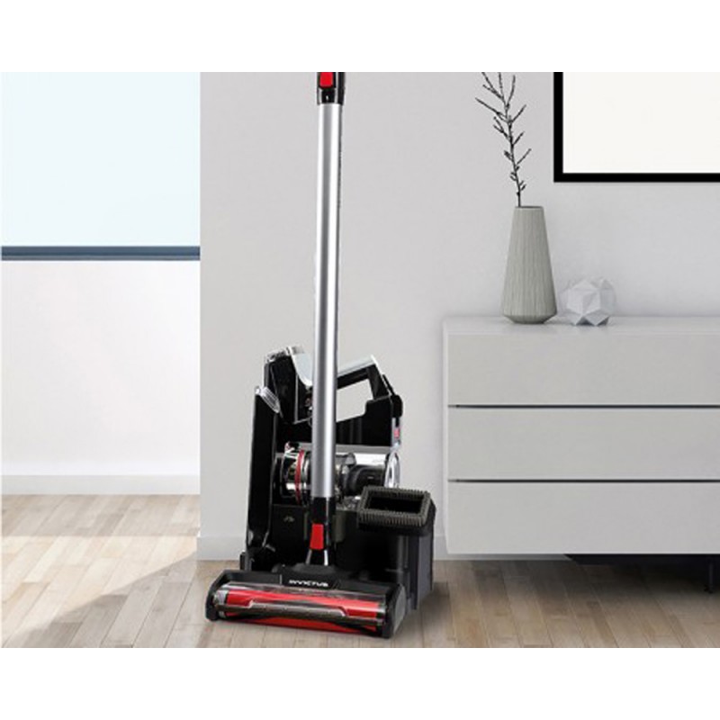 INVICTUS X9 COMPLET Aspirateur