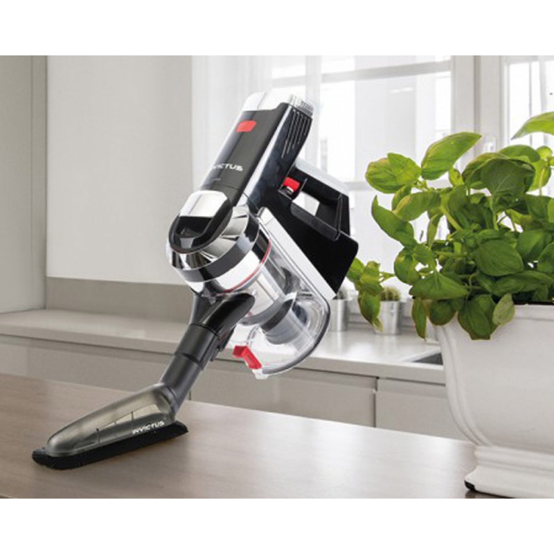INVICTUS X9 COMPLET Aspirateur