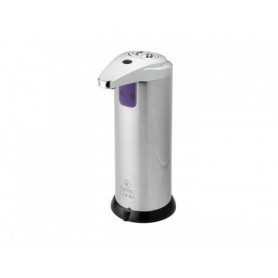 DISTRI SOAP X1 - Distributeur de savon automatique