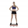 VIBRO SHAPER - Plateforme de Fitness