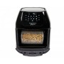 POWER AIR FRYER OVEN 5.6L - Four multifonction