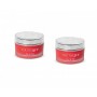 GLOW DAY X2 - Creme soin visage