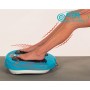 GYMFORM LEG ACTION - Massage