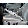 INVICTUS ONE DELUXE PLUS BLANC - Aspirateur balai sans fil