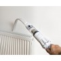 INVICTUS ONE DELUXE PLUS BLANC - Aspirateur balai sans fil