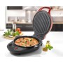 Tarte modulo deluxe - Appareil de cuisson multifonctions