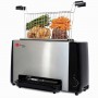 Ronco Ready Grill - barbecue vertical d'intérieur