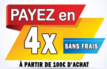 paiement en 4x