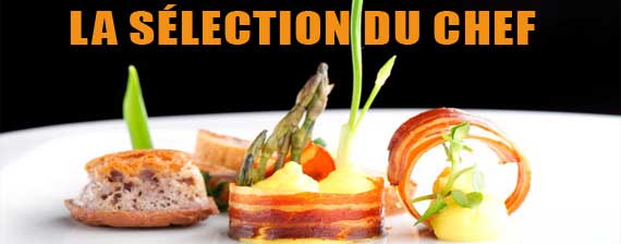 pub selection du chef.jpg