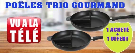 pub trio gourmand.jpg