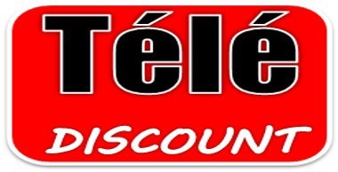 TELEDISCOUNT